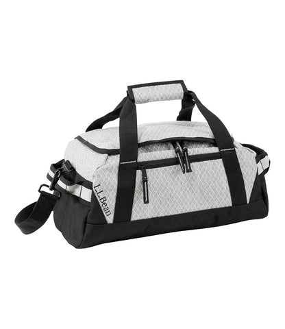 Adventure Duffle, Small, 20L | L.L.Bean online - US 4986