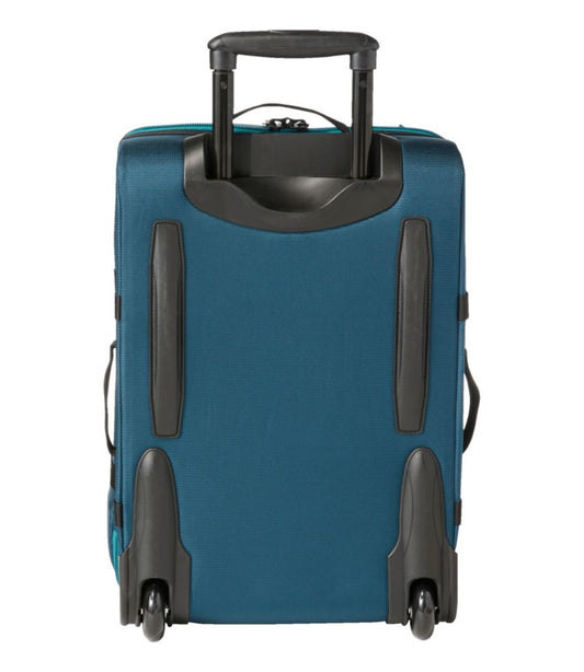 Approach Rolling Gear Bag, Medium | L.L.Bean sale
