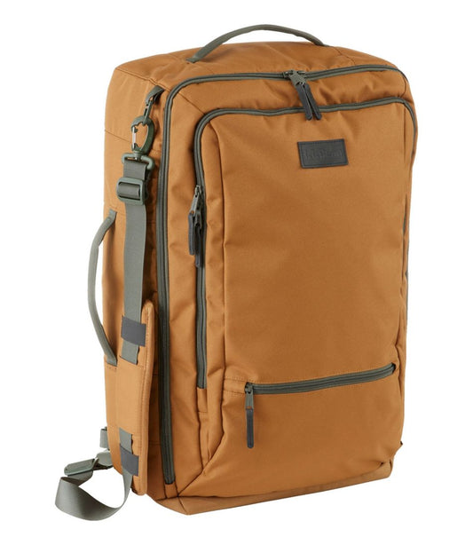 Continental Luggage, Carry-On Travel Pack | L.L.Bean on sale