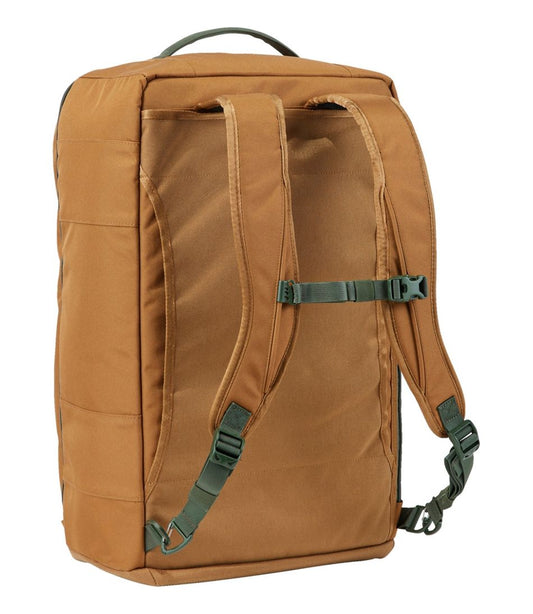 Continental Luggage, Carry-On Travel Pack | L.L.Bean on sale