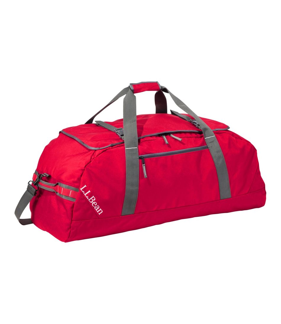 Adventure Duffle, XX-Large, 135L | L.L.Bean near me