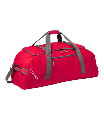 Adventure Duffle, XX-Large, 135L | L.L.Bean near me