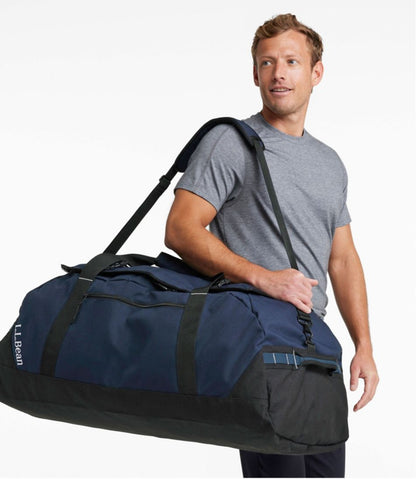 Adventure Duffle, XX-Large, 135L | L.L.Bean near me