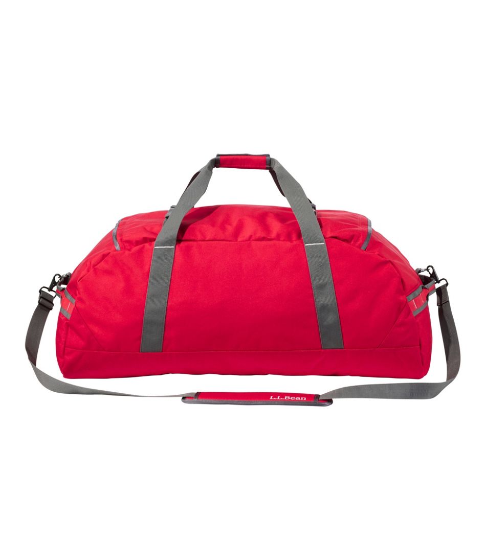 Adventure Duffle, XX-Large, 135L | L.L.Bean near me
