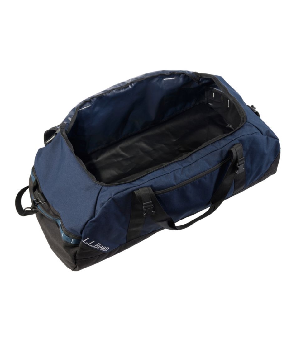 Adventure Duffle, XX-Large, 135L | L.L.Bean near me