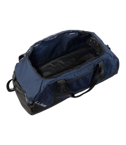 Adventure Duffle, XX-Large, 135L | L.L.Bean near me