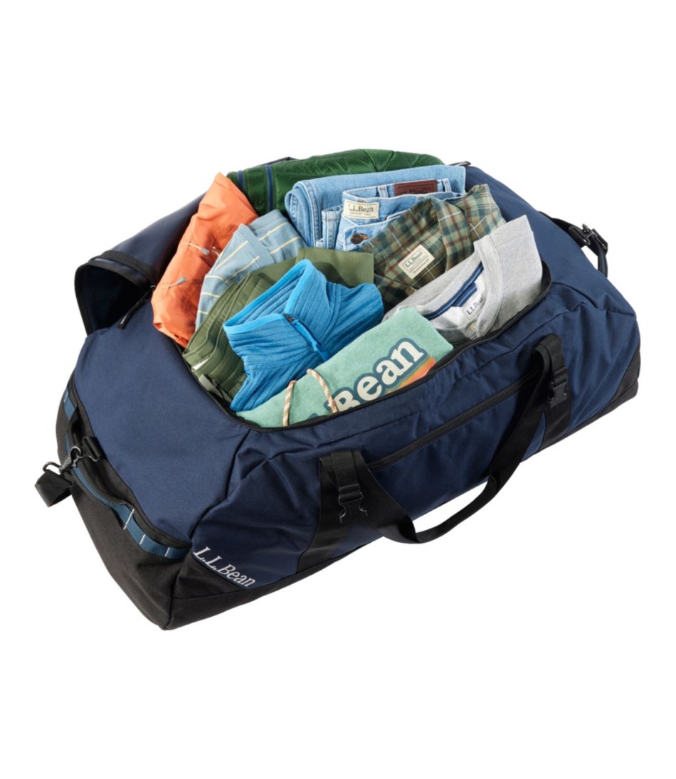 Adventure Duffle, XX-Large, 135L | L.L.Bean near me