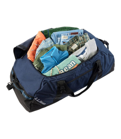Adventure Duffle, XX-Large, 135L | L.L.Bean near me