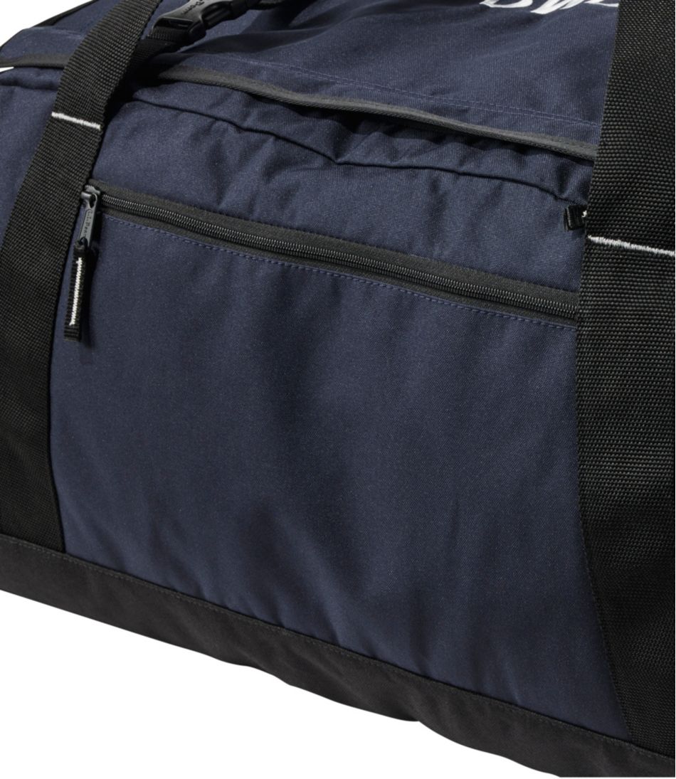 Adventure Duffle, XX-Large, 135L | L.L.Bean near me