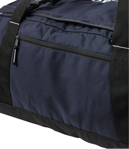 Adventure Duffle, XX-Large, 135L | L.L.Bean near me