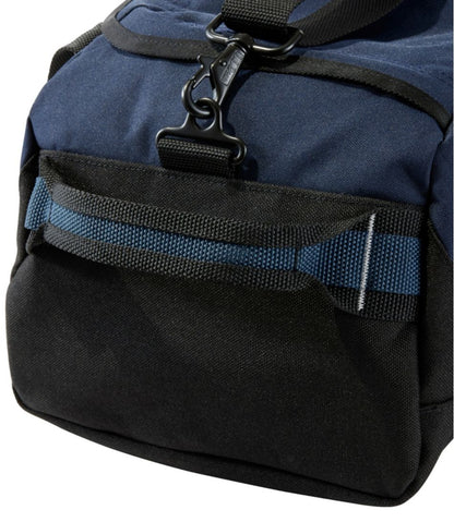 Adventure Duffle, XX-Large, 135L | L.L.Bean near me
