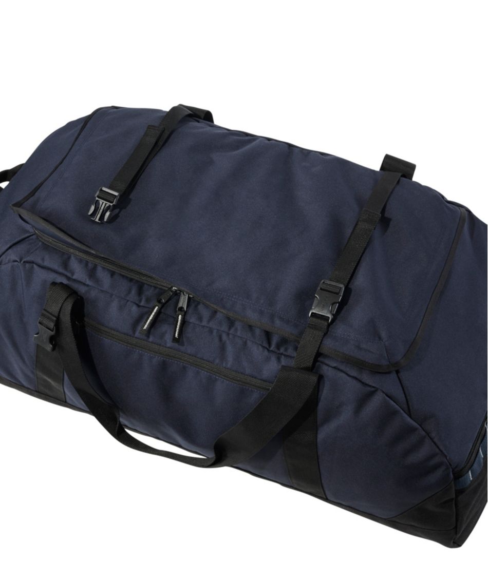 Adventure Duffle, XX-Large, 135L | L.L.Bean near me