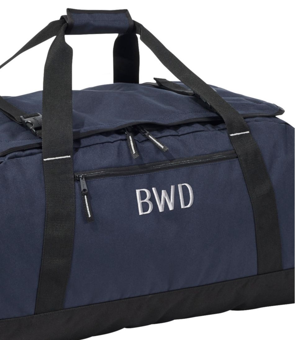Adventure Duffle, XX-Large, 135L | L.L.Bean near me