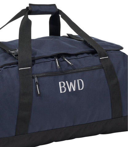 Adventure Duffle, XX-Large, 135L | L.L.Bean near me