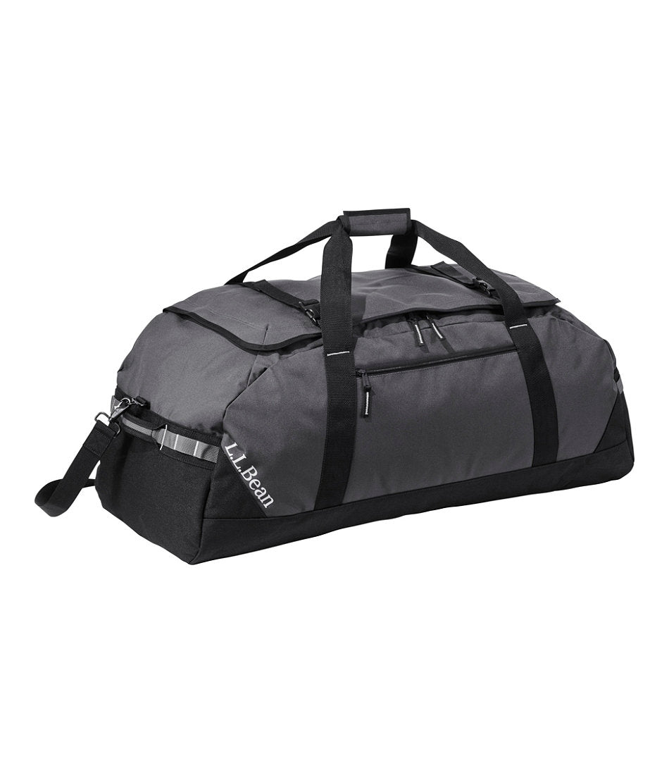 Adventure Duffle, XX-Large, 135L | L.L.Bean near me - US 8642