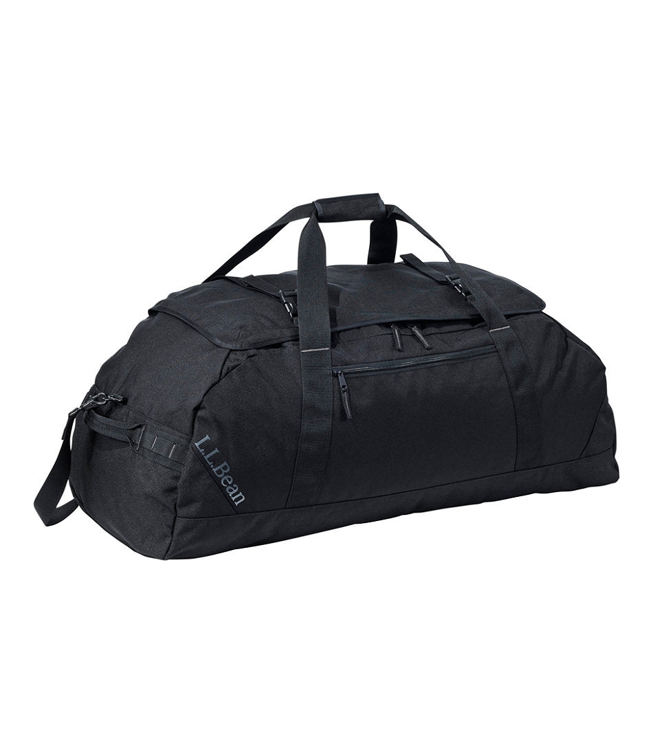 Adventure Duffle, XX-Large, 135L | L.L.Bean near me - US 8642