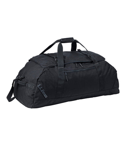 Adventure Duffle, XX-Large, 135L | L.L.Bean near me - US 8642