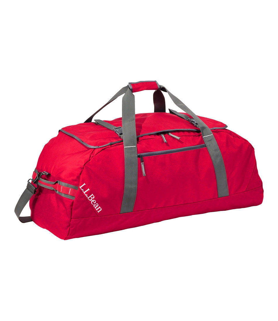 Adventure Duffle, XX-Large, 135L | L.L.Bean near me - US 8642
