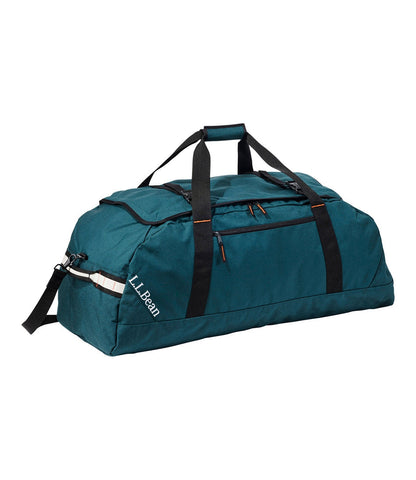 Adventure Duffle, XX-Large, 135L | L.L.Bean near me - US 8642