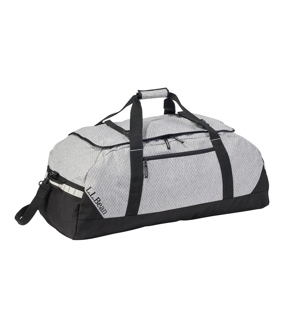 Adventure Duffle, XX-Large, 135L | L.L.Bean near me - US 8642