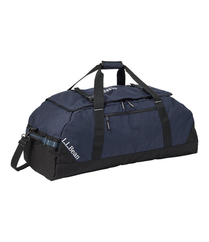 Adventure Duffle, XX-Large, 135L | L.L.Bean near me - US 8642