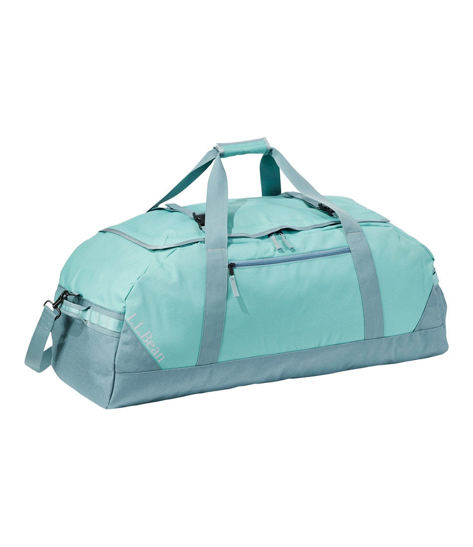 Adventure Duffle, XX-Large, 135L | L.L.Bean near me - US 8642