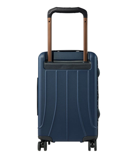 L.L.Bean Hardside Spinner, 22" | L.L.Bean sale