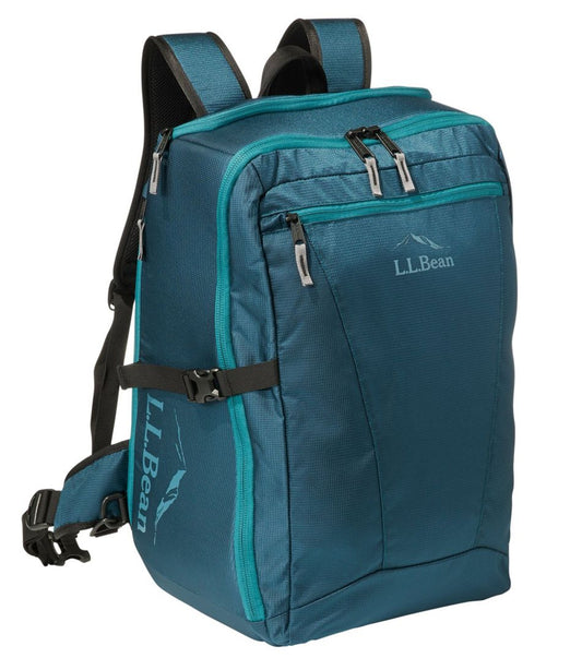 Approach Travel Pack, 39L | L.L.Bean for sale