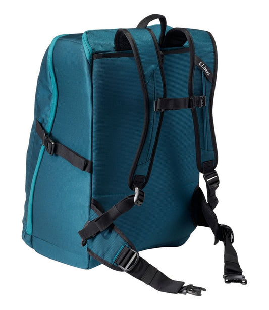 Approach Travel Pack, 39L | L.L.Bean for sale