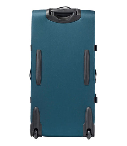 Approach Rolling Gear Bag, X-Large | L.L.Bean on sale