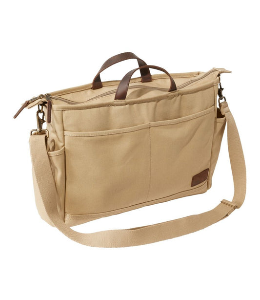Stonington Daily Carry Work Bag | L.L.Bean near me