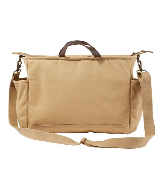 Stonington Daily Carry Work Bag | L.L.Bean near me