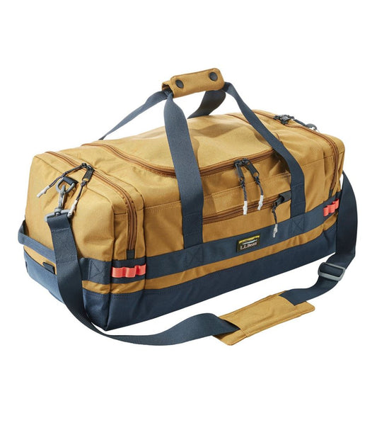 Mountain Classic Cordura Duffle, Small | L.L.Bean outlet