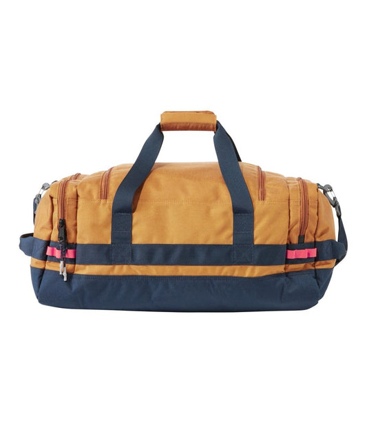 Mountain Classic Cordura Duffle, Small | L.L.Bean outlet