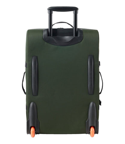 Approach Rolling Gear Bag, Large | L.L.Bean online