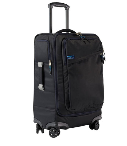 Carryall Spinner Pullman, Large | L.L.Bean for sale