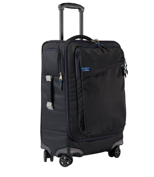 Carryall Spinner Pullman, Large | L.L.Bean for sale