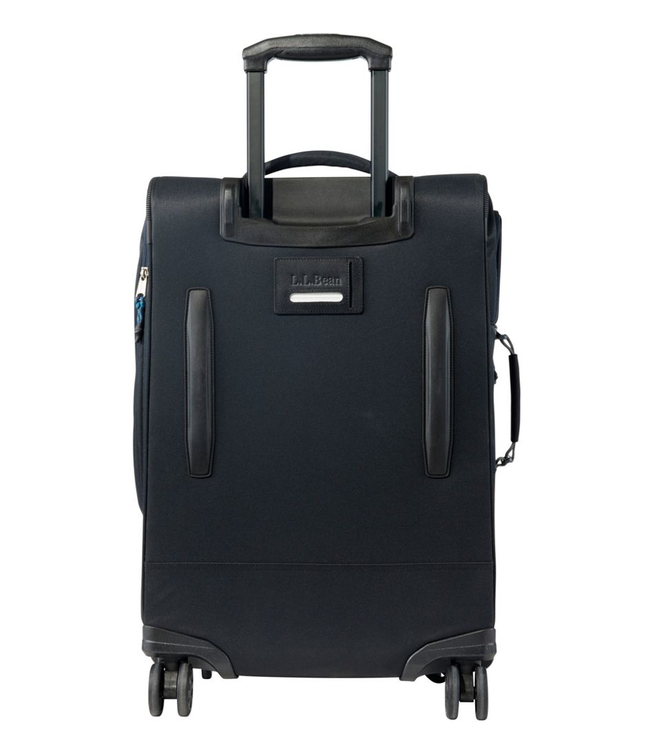 Carryall Spinner Pullman, Large | L.L.Bean for sale