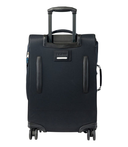 Carryall Spinner Pullman, Large | L.L.Bean for sale