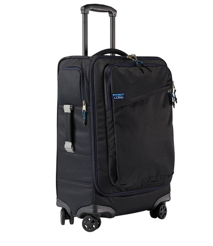 Carryall Spinner Pullman, Large | L.L.Bean for sale - US 4033