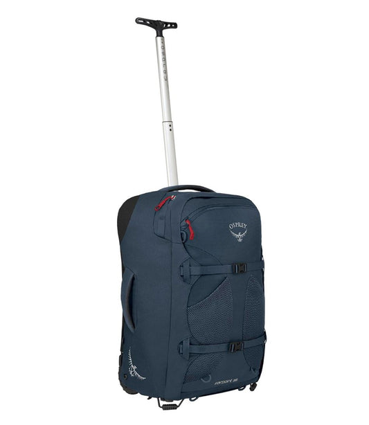 Osprey Farpoint Wheeled Travel Pack, 36L | L.L.Bean on sale