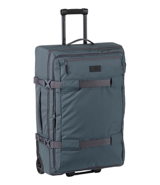 Continental Expandable Rolling Pullman, 30" | L.L.Bean near me