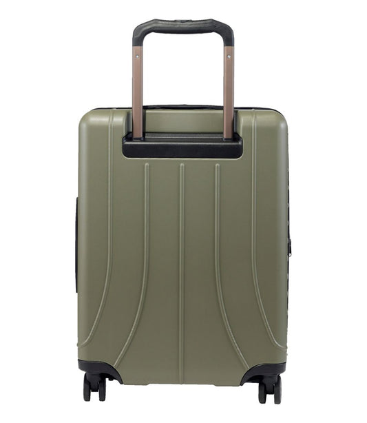 L.L.Bean Expandable Hardside Spinner, 26" | L.L.Bean discount