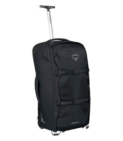 Osprey Farpoint Wheeled Travel Pack, 65L | L.L.Bean outlet