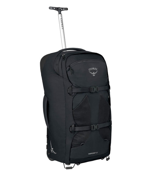 Osprey Farpoint Wheeled Travel Pack, 65L | L.L.Bean outlet