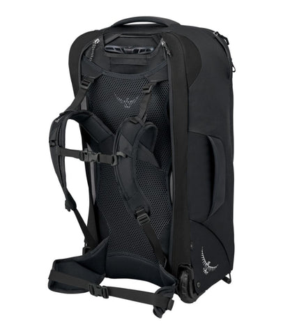 Osprey Farpoint Wheeled Travel Pack, 65L | L.L.Bean outlet