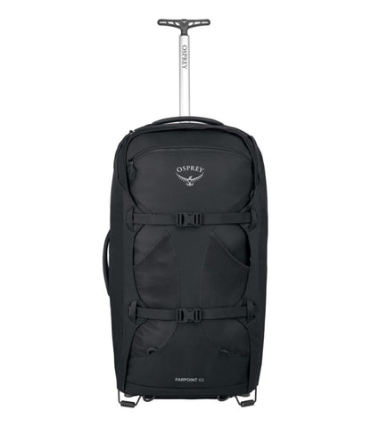Osprey Farpoint Wheeled Travel Pack, 65L | L.L.Bean outlet