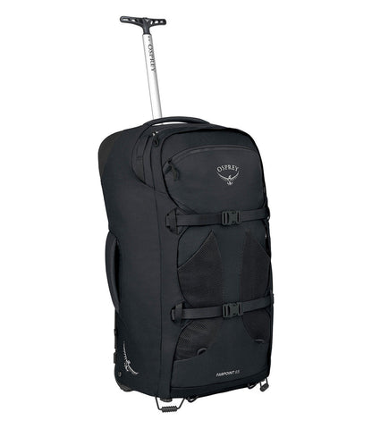 Osprey Farpoint Wheeled Travel Pack, 65L | L.L.Bean outlet - US 5655