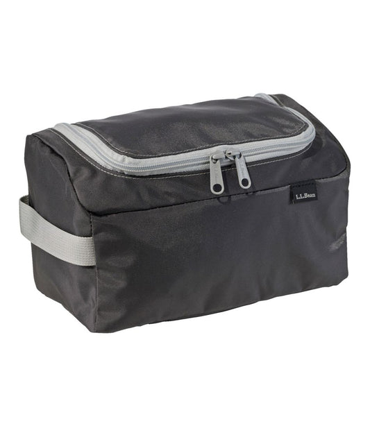 Personal Organizer Toiletry Kit | L.L.Bean online