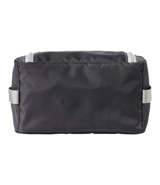 Personal Organizer Toiletry Kit | L.L.Bean online